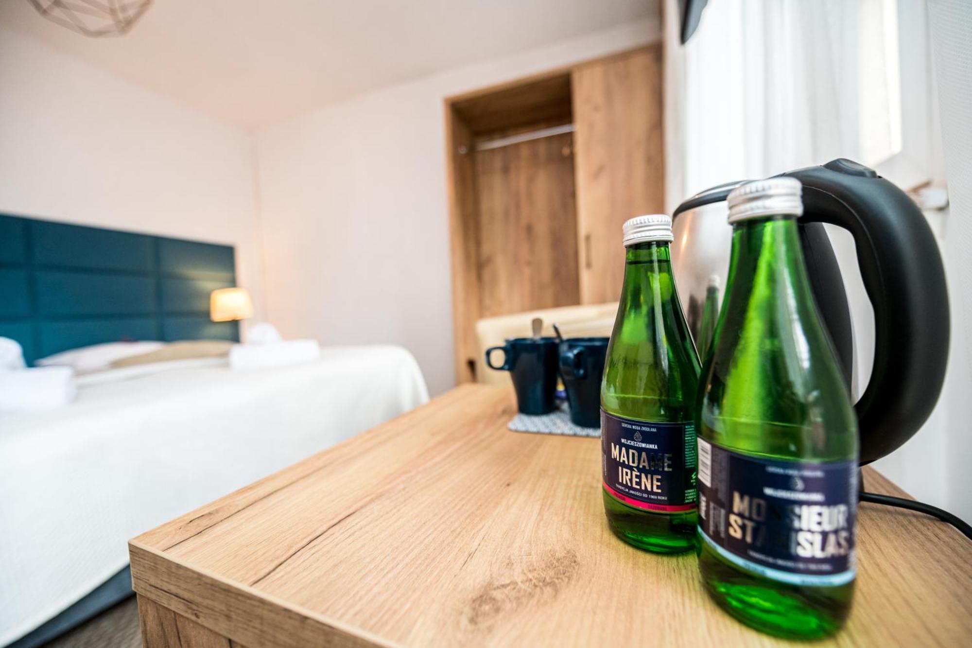 Hotel Ariston カルパッチ エクステリア 写真